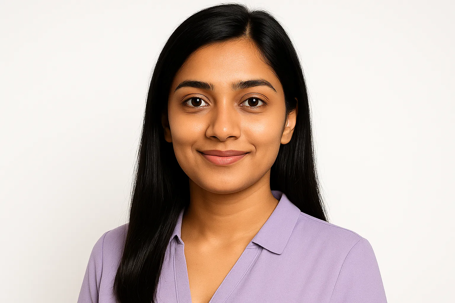 🌟 Ayesha Verma – Bapu Graphics