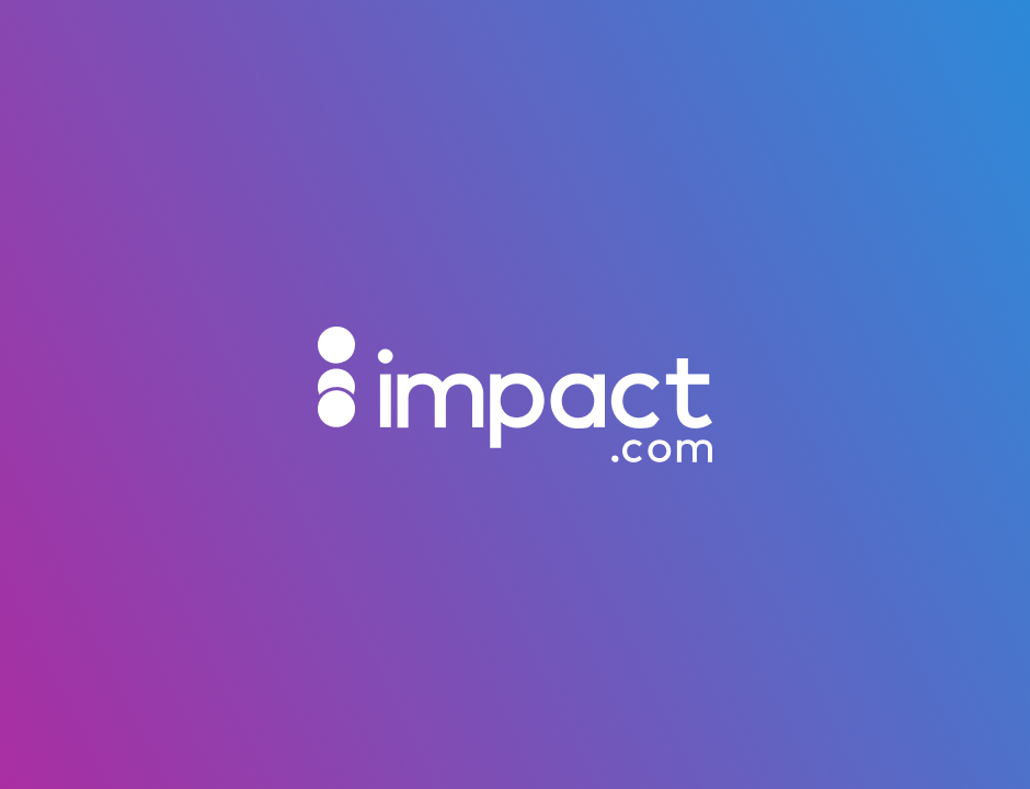 Impact.com Q2 2025 Pertumbuhan: Boost dengan koneksi tepercaya