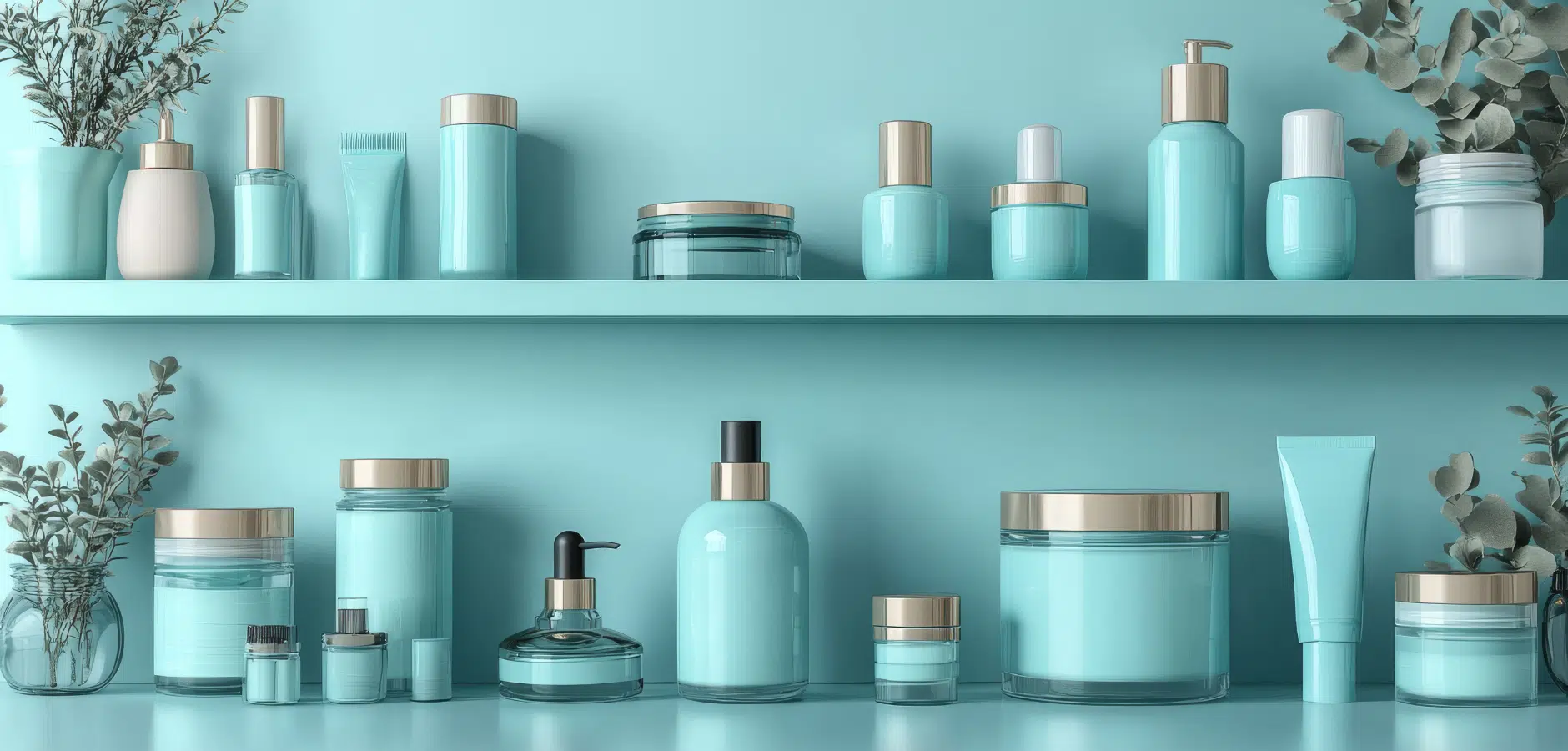 14 High-Paying Beauty Affiliate Programs You Don’t Know
