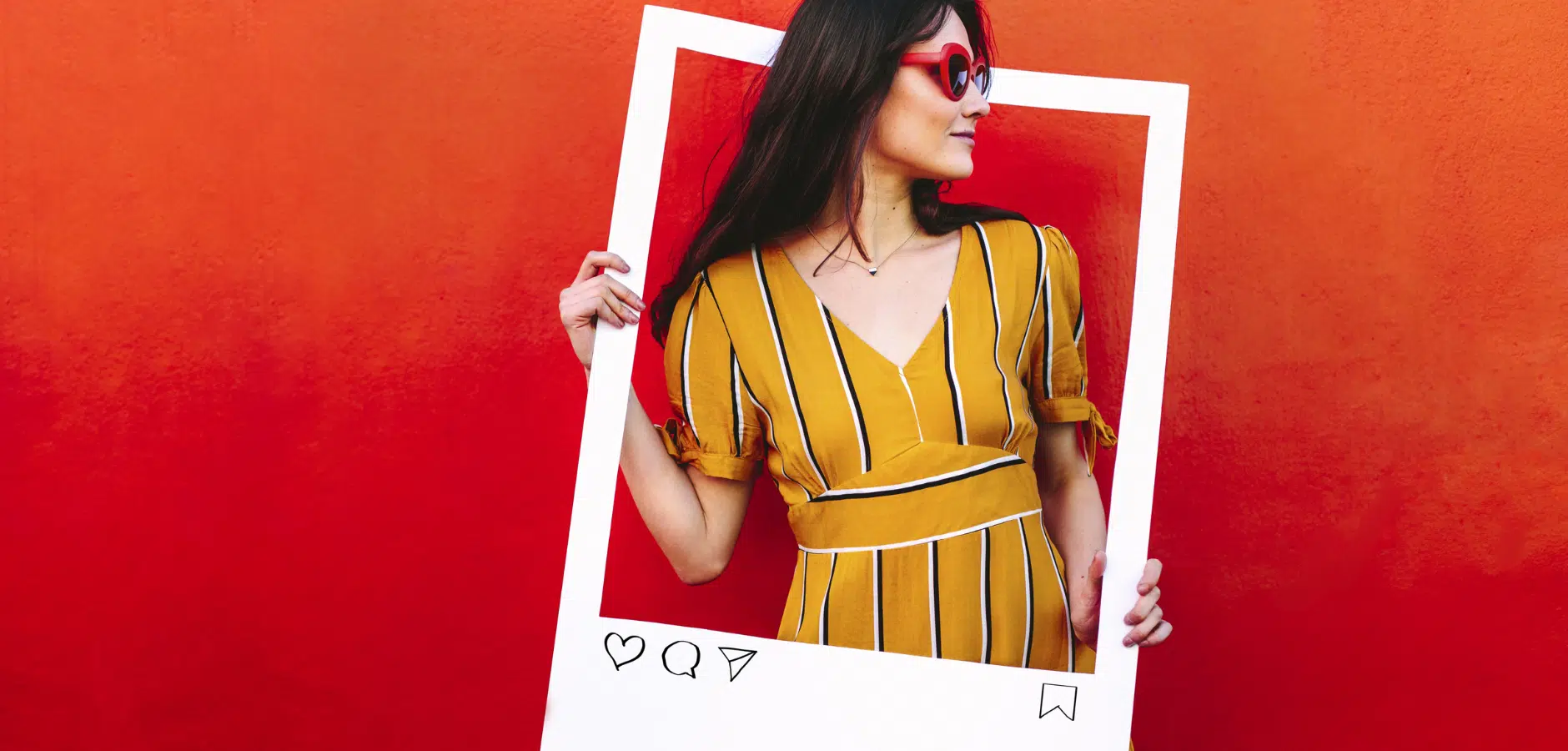 The ROI of long-term creator partnerships vs one-off campaigns