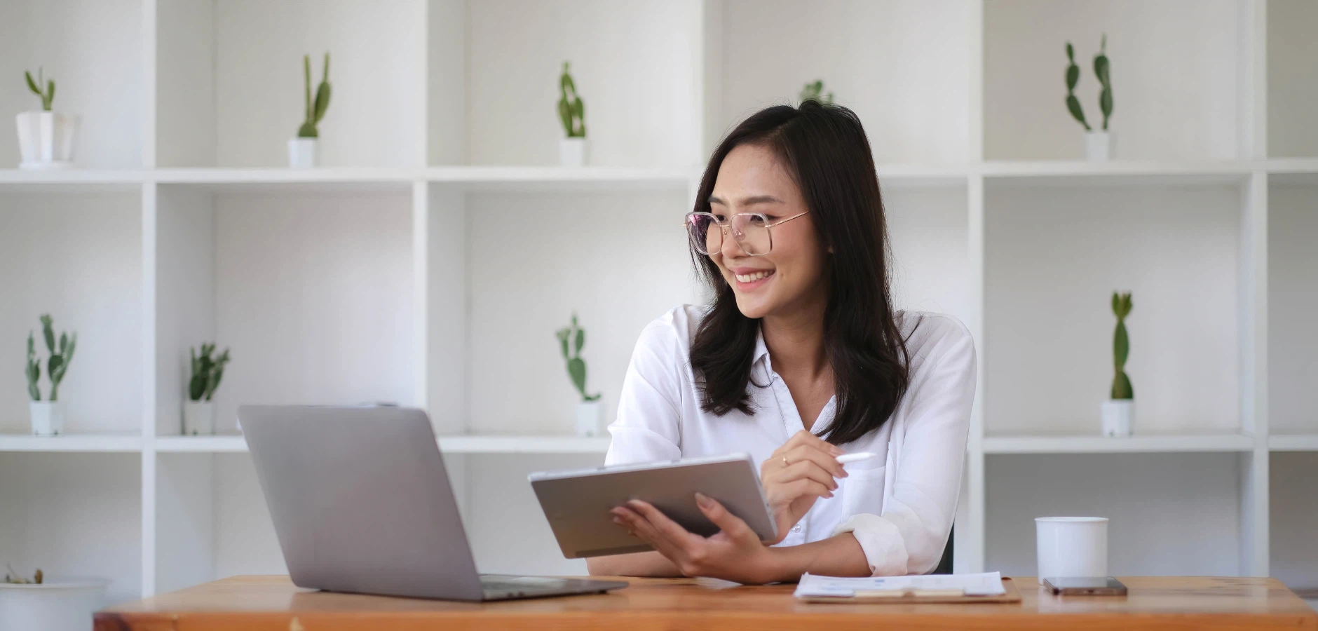 Creator Marketing Attribution Models: 2025 Guide