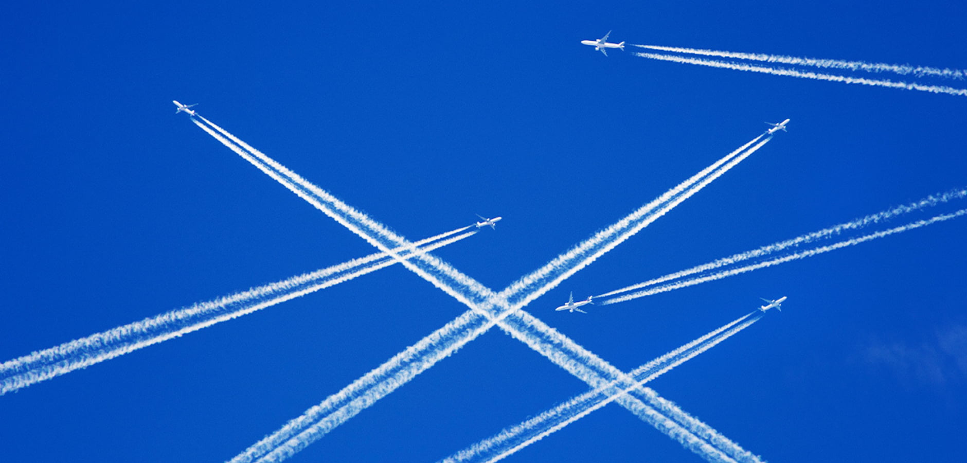 6 Affiliate Tracking Methods [+ the benefits of getting it right]