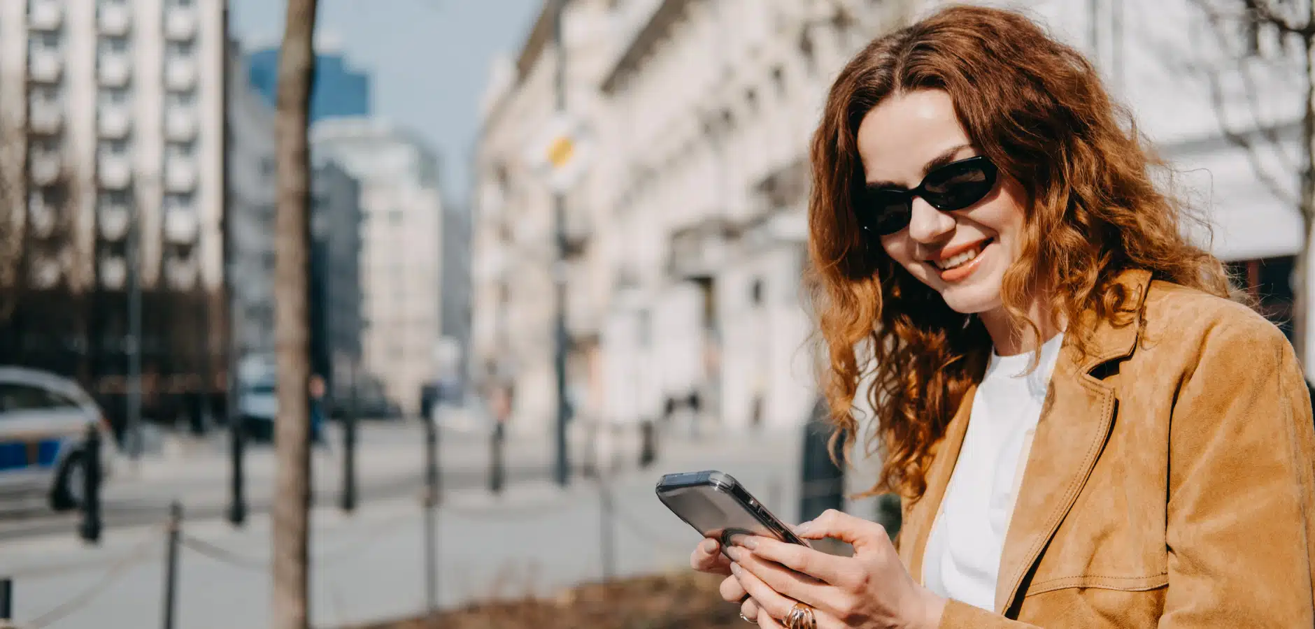 5 Proven Social Commerce Strategies to Drive Sales