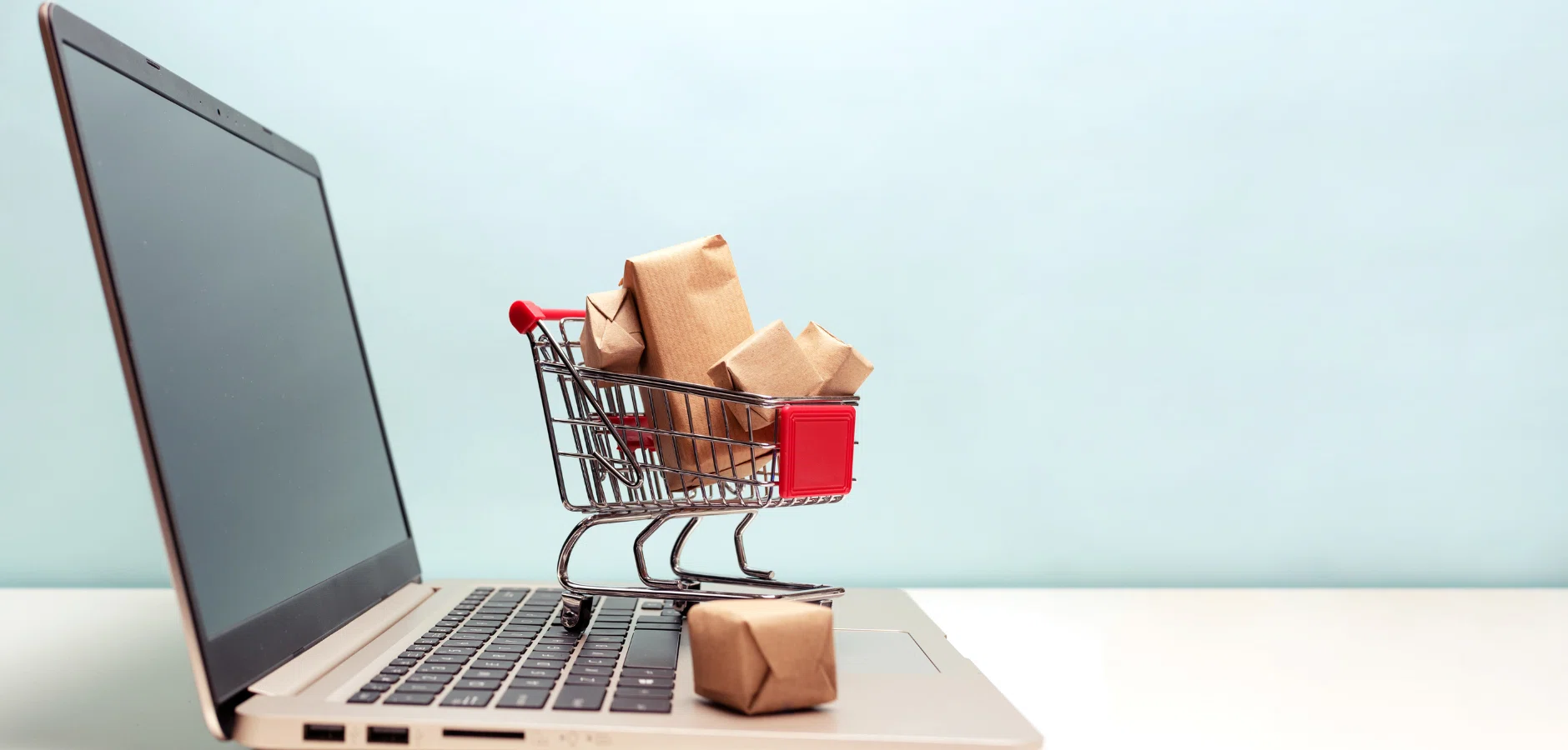 2025 Black Friday Consumer Report: Holiday Shopping Prep