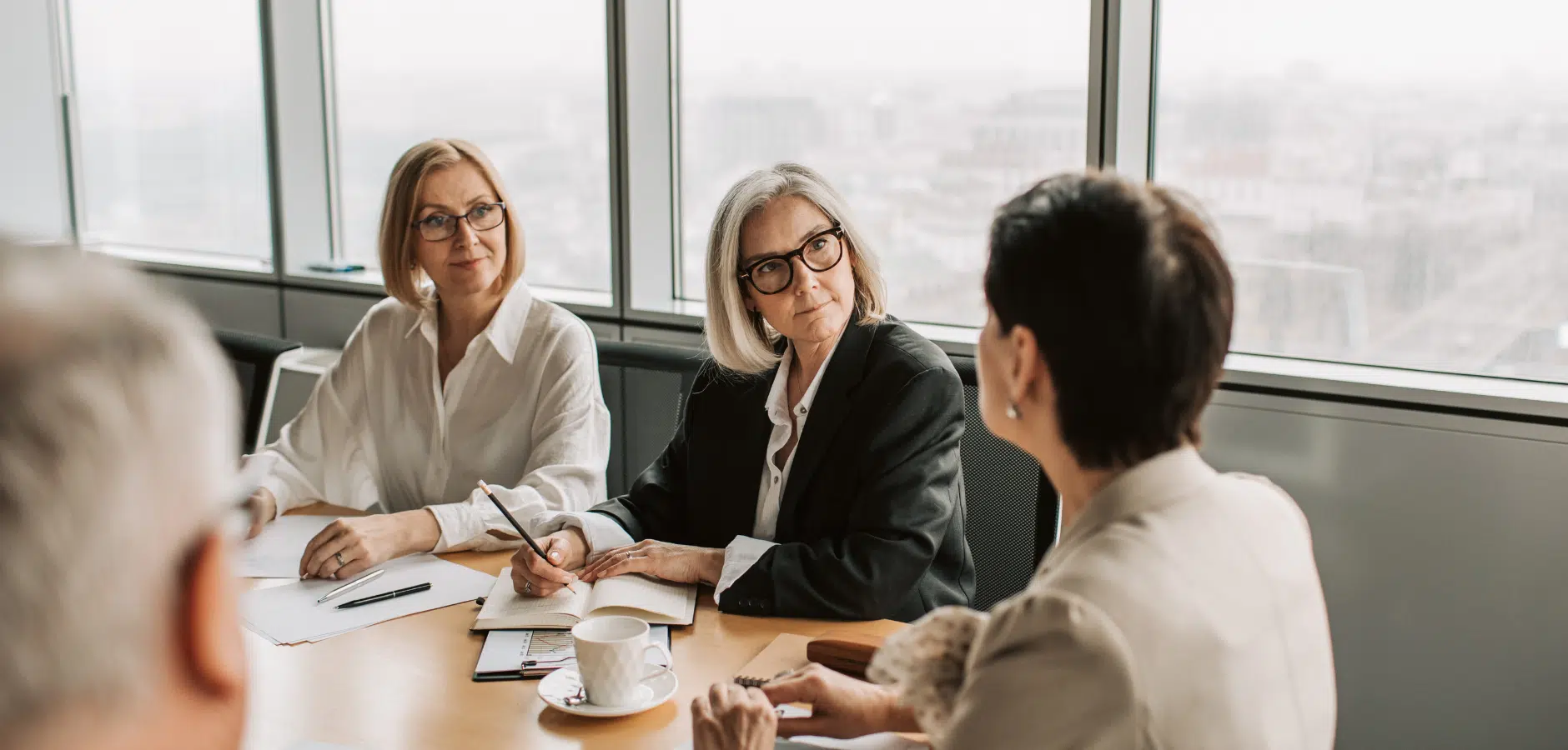 How to Ensure Quality and Brand Safety