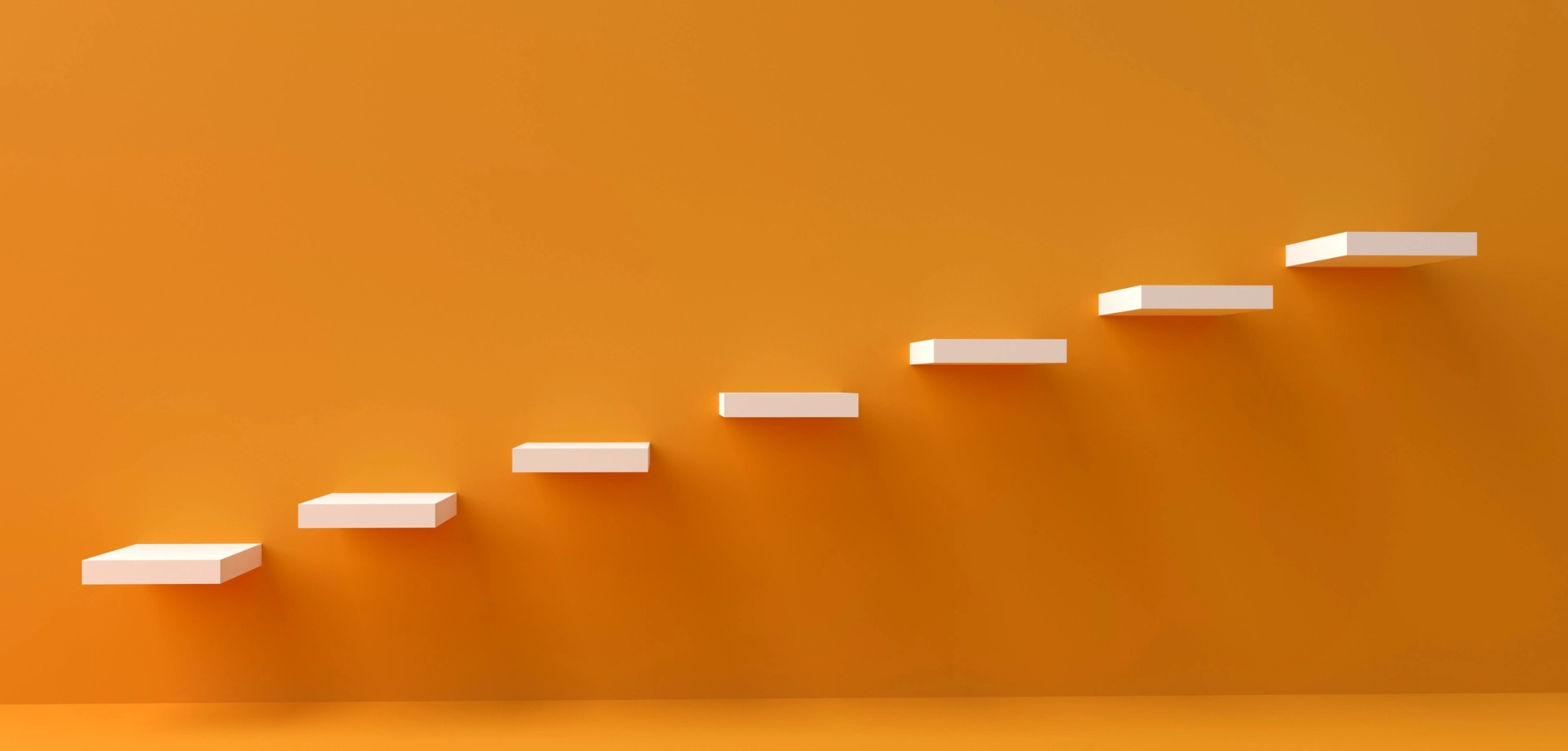 7 Steps to Becoming a Brand Ambassador (and Earning More)