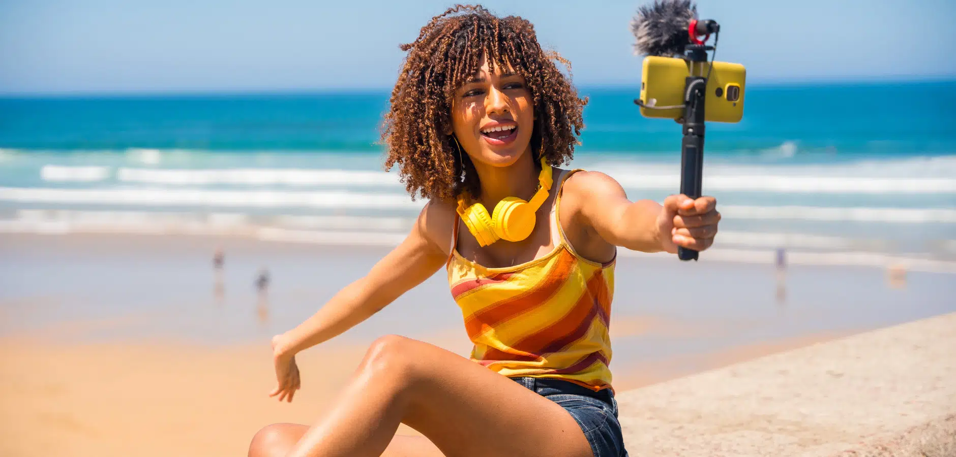 How to Work With YouTube Influencers in 2026