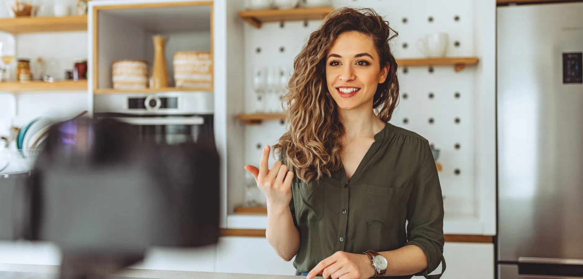 Micro vs. Macro vs. Celebrity: Building an Influencer Portfolio