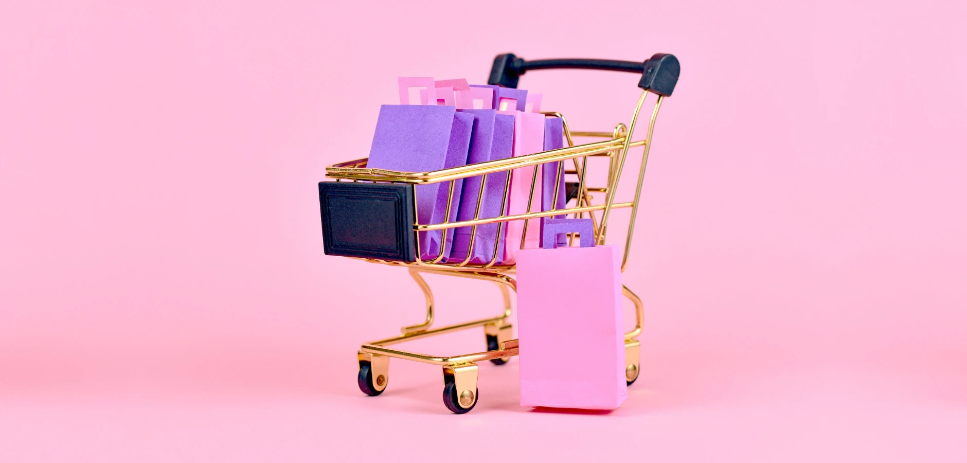 October Prime Day 2025: Gaining Customers Over Value