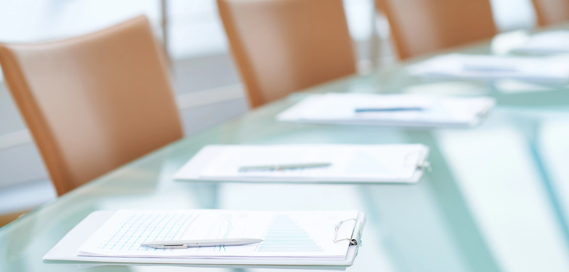 Strategies for sustainable revenue growth
