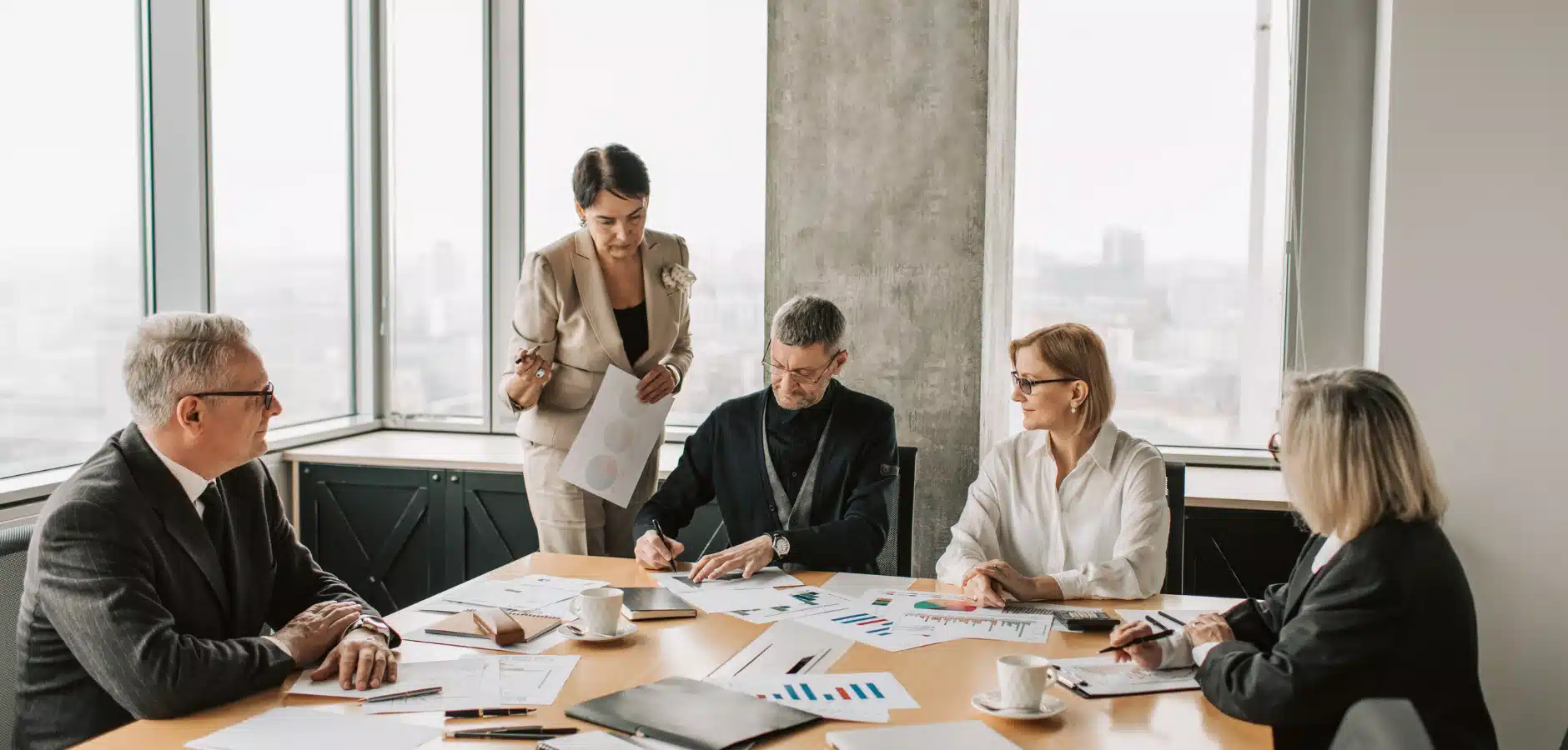 Scale Partnership Programs with Marketing Automation