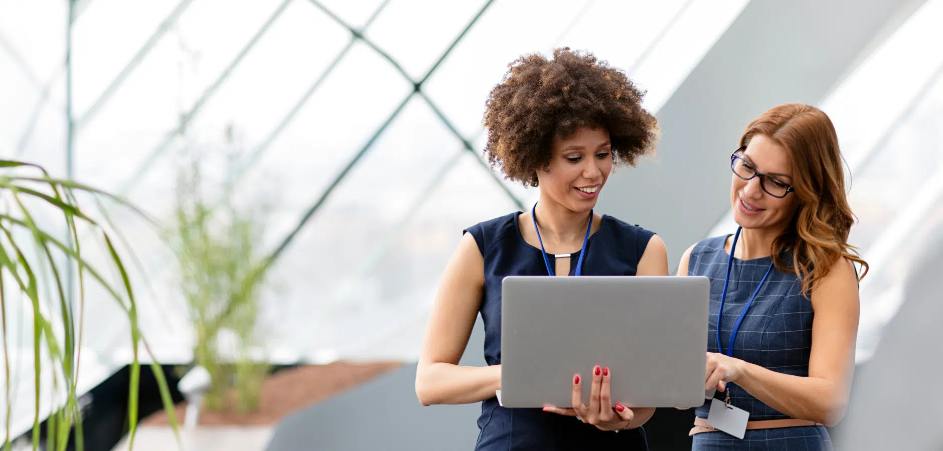 6 Types of Affiliate Publishers Explained