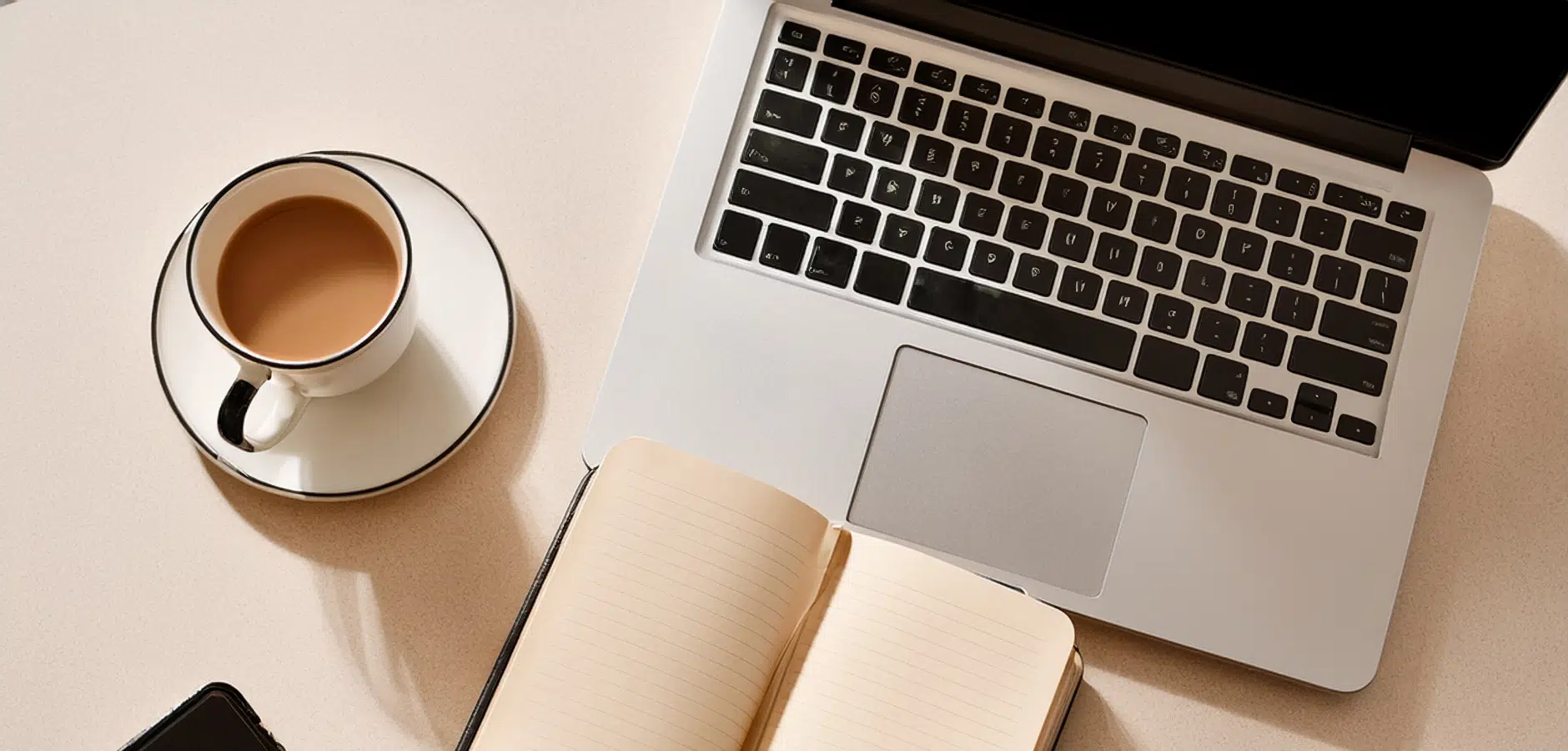 Affiliate marketing in Singapore 2026: a beginner’s guide