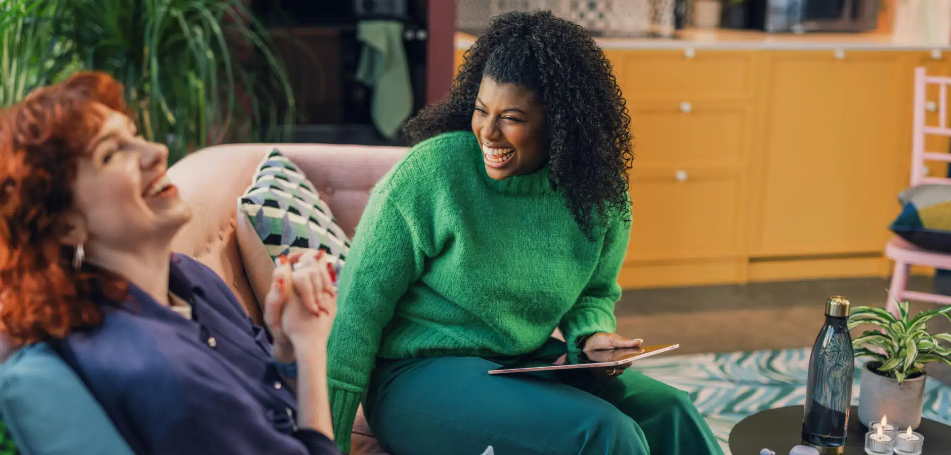 how Proactive Commerce drives $120m
